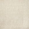 Picture of Chartres Cloud | Sunbrella® 18" x 20" Outdoor Dining Cushion