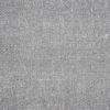 Picture of Chartres Gull | Sunbrella® 18" x 20" Outdoor Dining Cushion