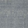 Picture of Chartres Storm | Sunbrella® 18" x 20" Outdoor Dining Cushion