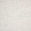 Picture of Crush Cloud | Sunbrella® 18" x 20" Outdoor Dining Cushion