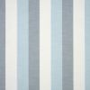 Picture of Direction Dew | Sunbrella® 18" x 20" Outdoor Dining Cushion