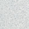 Picture of Exquisite Mist | Sunbrella® 18" x 20" Outdoor Dining Cushion