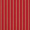 Picture of Harwood Crimson | Sunbrella® 18" x 20" Outdoor Dining Cushion