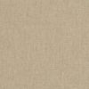 Picture of Heritage Ashe | Sunbrella® 18" x 20" Outdoor Dining Cushion