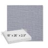 Picture of Kudos Iris | Sunbrella® 18" x 20" Outdoor Dining Cushion