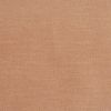 Picture of Kudos Peach | Sunbrella® 18" x 20" Outdoor Dining Cushion