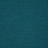 Picture of Kudos Peacock | Sunbrella® 18" x 20" Outdoor Dining Cushion