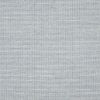 Picture of Kudos Saltwater | Sunbrella® 18" x 20" Outdoor Dining Cushion