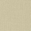 Picture of Mainstreet Putty | Sunbrella® 18" x 20" Outdoor Dining Cushion