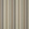 Picture of Milano Char | Sunbrella® 18" x 20" Outdoor Dining Cushion