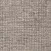Picture of Momento Dove | Sunbrella® 18" x 20" Outdoor Dining Cushion