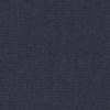 Picture of Natte Bluestone | Sunbrella® 18" x 20" Outdoor Dining Cushion