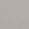 Picture of Natte Graumel Chalk | Sunbrella® 18" x 20" Outdoor Dining Cushion