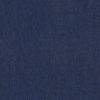 Picture of Natte Naxos | Sunbrella® 18" x 20" Outdoor Dining Cushion