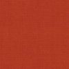 Picture of Natte Spritz | Sunbrella® 18" x 20" Outdoor Dining Cushion