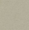 Picture of Nuance Sage | Sunbrella® 18" x 20" Outdoor Dining Cushion