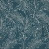 Picture of Palma Renew | Sunbrella® 18" x 20" Outdoor Dining Cushion