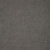 Picture of Piazza Graphite | Sunbrella® 18" x 20" Outdoor Dining Cushion