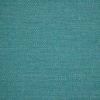 Picture of Piazza Lagoon | Sunbrella® 18" x 20" Outdoor Dining Cushion