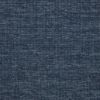 Picture of Platform Indigo | Sunbrella® 18" x 20" Outdoor Dining Cushion
