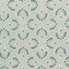 Picture of Plume Spring | Sunbrella® 18" x 20" Outdoor Dining Cushion