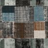 Picture of Pop Fizz | Sunbrella® 18" x 20" Outdoor Dining Cushion