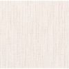 Picture of Poros Eggshell | Sunbrella® 18" x 20" Outdoor Dining Cushion
