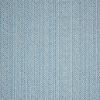 Picture of Posh Sky | Sunbrella® 18" x 20" Outdoor Dining Cushion