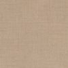 Picture of Remix Camel | Sunbrella® 18" x 20" Outdoor Dining Cushion