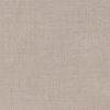 Picture of Remix Silk | Sunbrella® 18" x 20" Outdoor Dining Cushion
