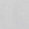 Picture of Replay Sea | Sunbrella® 18" x 20" Outdoor Dining Cushion