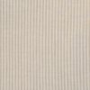 Picture of Replay Taupe | Sunbrella® 18" x 20" Outdoor Dining Cushion