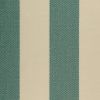 Picture of Rothko Mermaid | Sunbrella® 18" x 20" Outdoor Dining Cushion