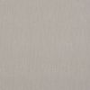 Picture of Savane Grey | Sunbrella® 18" x 20" Outdoor Dining Cushion