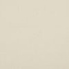 Picture of Savane White | Sunbrella® 18" x 20" Outdoor Dining Cushion