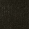 Picture of Slow Grizzly | Sunbrella® 18" x 20" Outdoor Dining Cushion