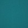 Picture of Spectrum Peacock | Sunbrella® 18" x 20" Outdoor Dining Cushion