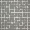 Picture of Toggle Greystone | Sunbrella® 18" x 20" Outdoor Dining Cushion