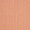 Picture of Trail Blush | Sunbrella® 18" x 20" Outdoor Dining Cushion