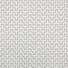 Picture of Underline Dove | Sunbrella® 18" x 20" Outdoor Dining Cushion