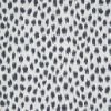 Picture of Agra Indigo | Sunbrella® 19" x 18" Outdoor Dining Cushion