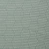 Picture of Amalfi Coast | Sunbrella® 19" x 18" Outdoor Dining Cushion