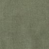 Picture of Ambrose Fern | Sunbrella® 19" x 18" Outdoor Dining Cushion