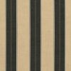 Picture of Berenson Tuxedo | Sunbrella® 19" x 18" Outdoor Dining Cushion