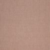 Picture of Boardwalk Taffy | Sunbrella® 19" x 18" Outdoor Dining Cushion
