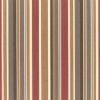 Picture of Brannon Redwood | Sunbrella® 19" x 18" Outdoor Dining Cushion