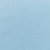 Picture of Canvas Air Blue | Sunbrella® 19" x 18" Outdoor Dining Cushion