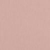 Picture of Canvas Blush | Sunbrella® 19" x 18" Outdoor Dining Cushion