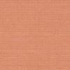 Picture of Canvas Coral | Sunbrella® 19" x 18" Outdoor Dining Cushion