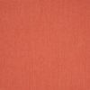 Picture of Canvas Persimmon | Sunbrella® 19" x 18" Outdoor Dining Cushion